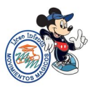 Logo de Movimientos Magicos