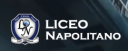 Logo de Liceo Napolitano