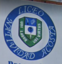 Logo de Natividad Acosta