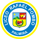 Logo de Colegio Lic Rafael Pombo