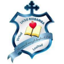 Logo de Riobamba