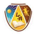 Logo de Liceo San Antonio