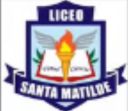 Logo de Santa Matilde
