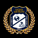 Logo de Satelite