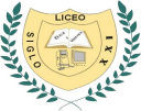 Logo de Siglo Xxi