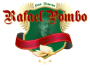 Logo de Liceo Superior Rafael Pombo