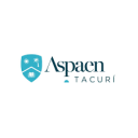 Logo de Colegio Aspaen Tacurí