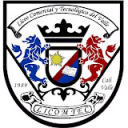 Logo de Comercial Y Tecnologico Del Valle