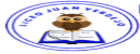 Logo de Juan Verdejo