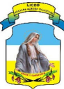 Logo de Nuestra Senora Milagrosa