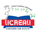 Logo de Creativo Libertad