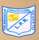 Logo de El Refugio