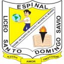 Logo de Pedagogico Santo Domingo Savio
