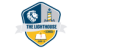 Logo de Centro Educativo Faro De Luz