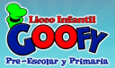 Logo de Goffi