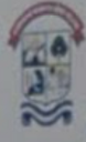 Logo de Gimnasio Infantil  Años Bellos