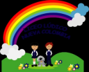 Logo de Lúdico Nueva Colombia
