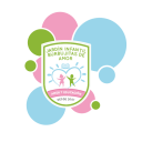 Logo de Burbujitas De Amor