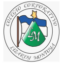 Logo de Corporativo Lizardi Montoya