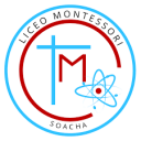 Logo de Montessori