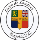 Logo de De Londres