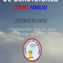 Logo de Lluvia De Bendiciones