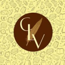 Logo de Lope De Vega