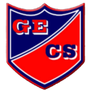 Logo de Especializado La Campiña De Suba