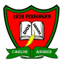 Logo de Carlos Andres