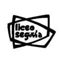 Logo de Segovia