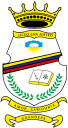 Logo de Liceo San Mateo