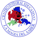 Logo de La Magia Del Saber