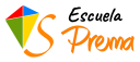 Logo de Prema Sai