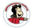 Logo de La Pequeña Lulu