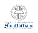 Logo de Montfortiano