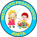 Logo de Instituto Pedagogico Anita
