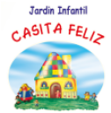 Logo de Casita Feliz