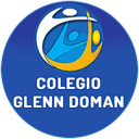 Logo de Glenn Doman