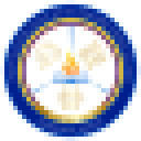 Logo de Instituto Institucion Educativa Madre Inmaculada