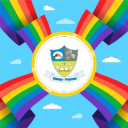 Logo de Nuevo Futuro