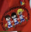 Logo de Aprendiendo Aprender