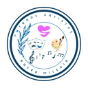 Logo de Futuros Artistas