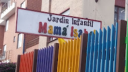 Logo de Infantil Mamá Isabel