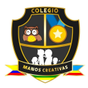 Logo de Manitas Creativas