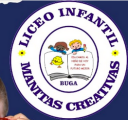Logo de Infantil Manitas Creativas