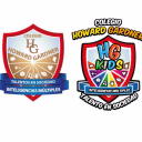 Logo de Colegio Howard Gardner
