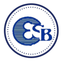 Logo de Externado Simón Bolívar