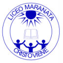 Logo de Liceo Maranata