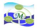 Logo de Comercial Marmatos Sede Bosa