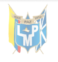 Logo de Mayor De Palermo